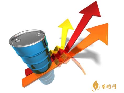 国内油价或将三连涨 国内油价最新消息价格2021-香烟网