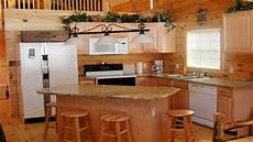 black oval granite tops kitchen island with seating oval dining chairs granite kitchen islands with seating black oval granite tops kitchen island with seating oval dining chairs granite kitchen islands with seating