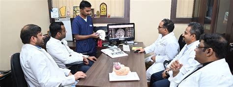 Ramaiah Medical College Hospital