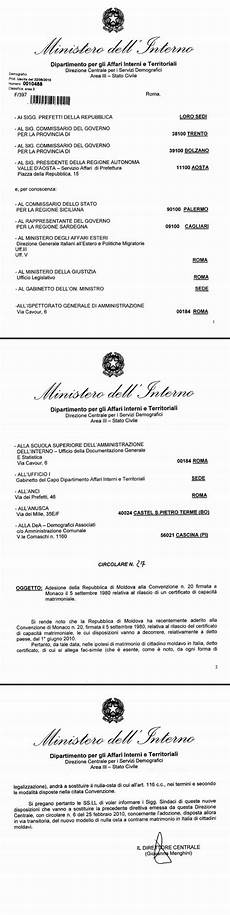 consolato moldavo in italia adesione della repubblica di moldova alla convenzione n 20 consolato moldavo in italia adesione della repubblica di moldova alla convenzione n 20