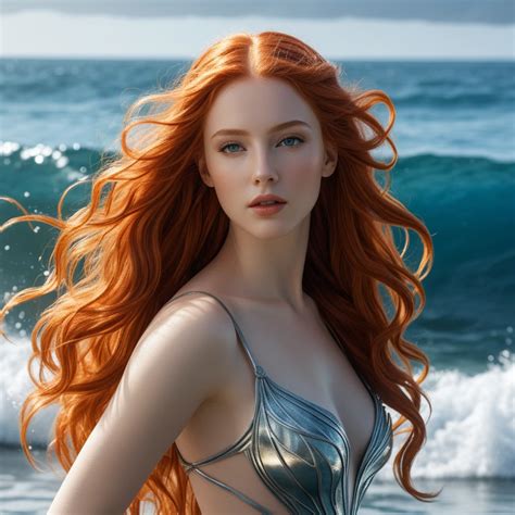 Free AI Character Generator: Create AI Characters Online