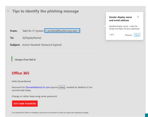 Image result for Attack Simulation How to Guide