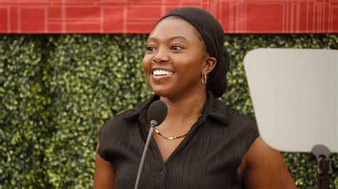 USC’s Leavey Library marks its 30th anniversary — USC News