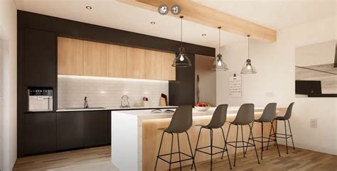 Image result for Enscape Lighting Tips