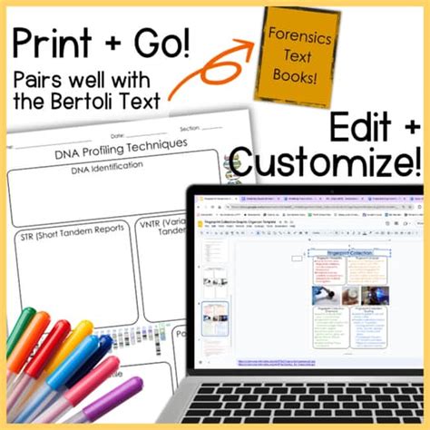 Forensic Science DNA Worksheet 的图像结果