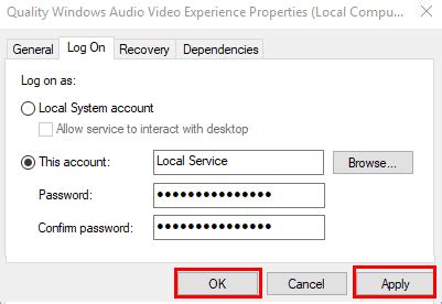 Discord Error JavaScript 的图像结果