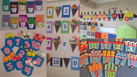 Image result for Math Class Decorations