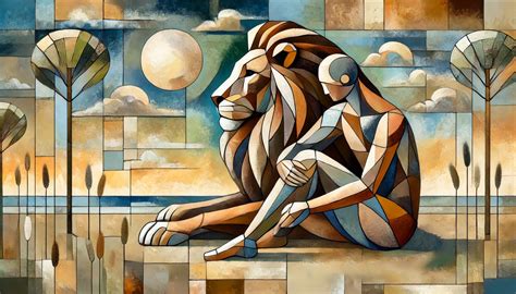 Blessed Are the Meek