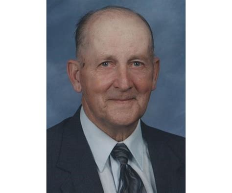 Understanding Gettysburg Times Obituaries: A Comprehensive Guide