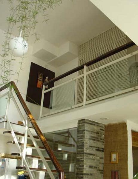 60平米单身公寓客厅效果图_装修图片-保障网装修效果图