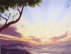 Poem Backgrounds by Background Artwork Selection Personalized Poems Poem Backgrounds
