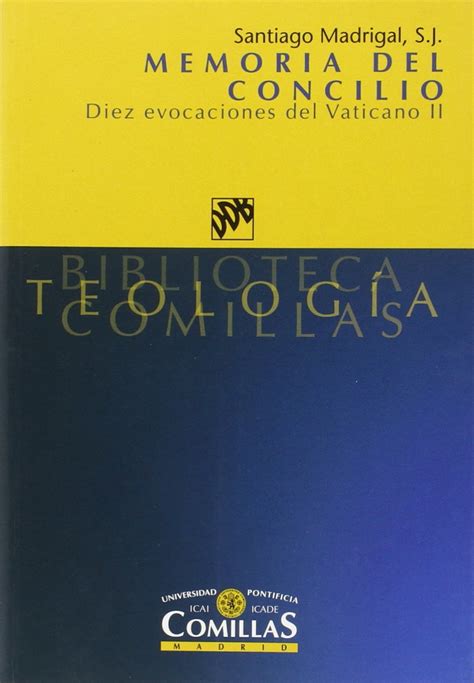 Amazon.in: Buy Memoria del concilio : diez evocaciones del Vaticano II ...