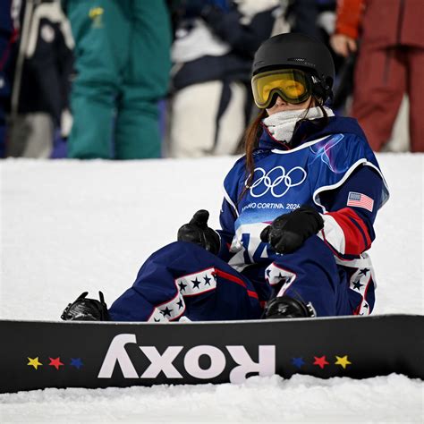 Investigator Makes Blunt Statement on Status of D4vd, Celeste Murder Case - Men's Journal