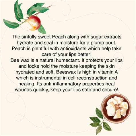 Facial care products online at best price in India – Arotatvika