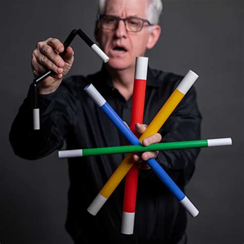 Image result for Stage Magic Tutorial