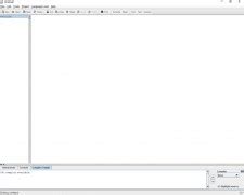 Image result for DrJava Free Download