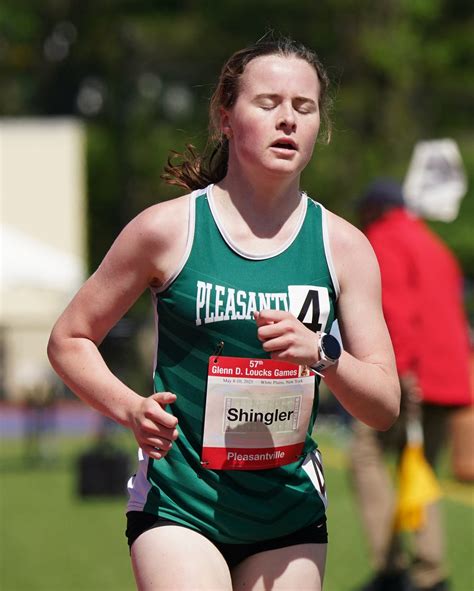 Track & Field: Photos from day 3 of the 57th annual Loucks Games