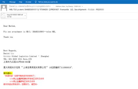 What Is A Telex Release? Meaning and Differences Between Bill Of Lading