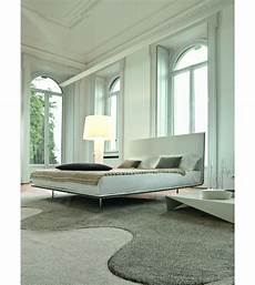 letti bonaldo thin bonaldo letto milia shop letti bonaldo thin bonaldo letto milia shop