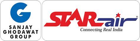StarAir - Travel Agent Signup