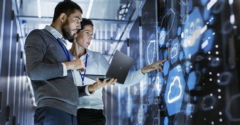 Information Technology People 的图像结果