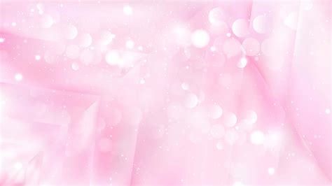Download Pastel Light Pink Background | Wallpapers.com
