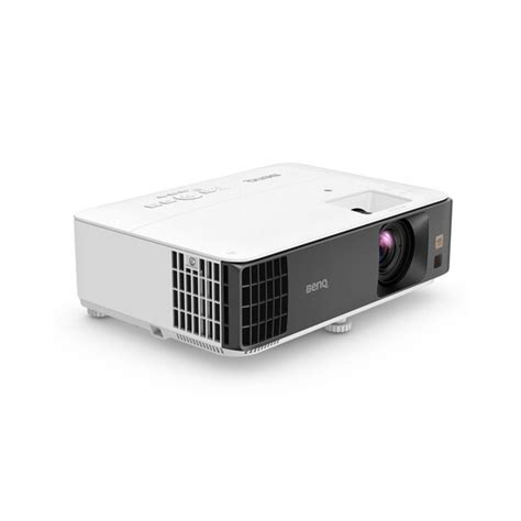 BenQ TK700 - 4K UHD Gaming DLP Projector – Melody House Store