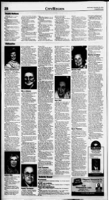 Leader-Telegram from Eau Claire, Wisconsin - Newspapers.com™