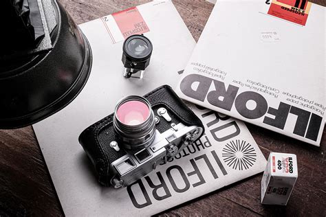 Angelo Smaldore | leather half cases | leica leather half cases | hand ...