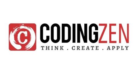 Image result for Zen Coding Tutorial