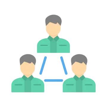 Meeting Icon 的图像结果