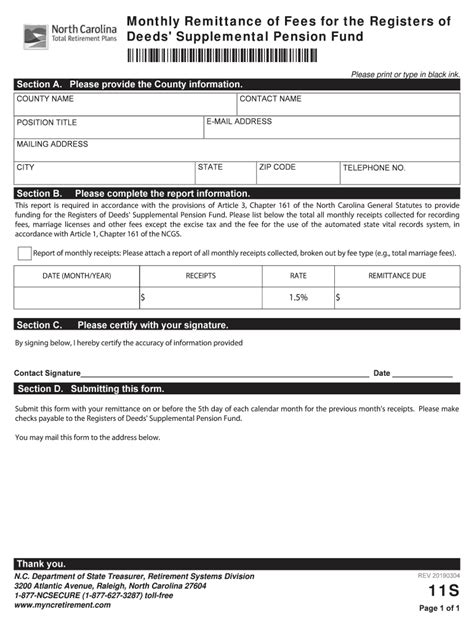 Nc Orbit Forms - Fill Online, Printable, Fillable, Blank | pdfFiller