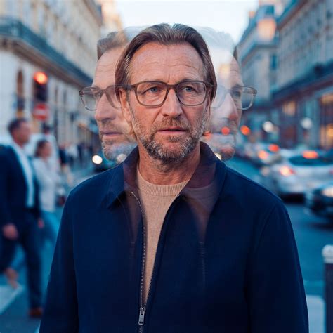 ZEISS Progressive ClearMind lenses