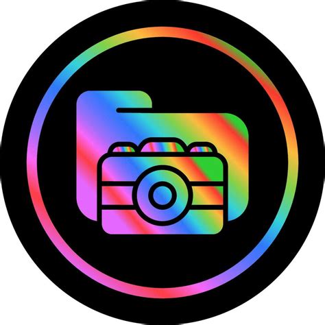 Image result for Personal Web Page Create Code On HTML