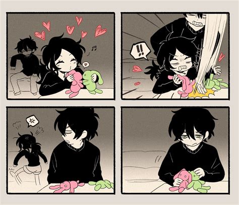 Pin de Александр Гребенников em Милые аниме | Personagens de anime, Casais bonitos de anime ...