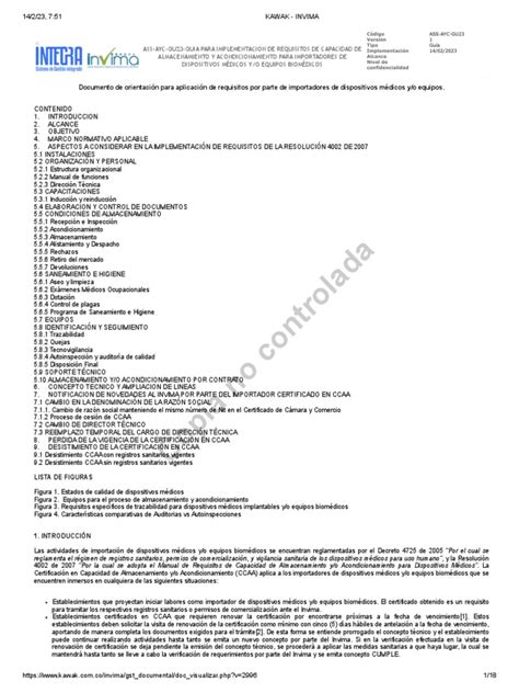 Image result for MATLAB Network License File