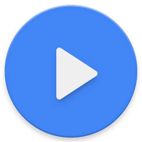Download MX Player App for PC (Mac and Windows 10/8/7) - Trendy Webz