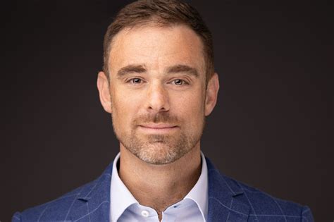 Hayward Makes Key Appointments