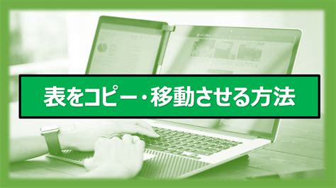 Image result for Developed Using Python