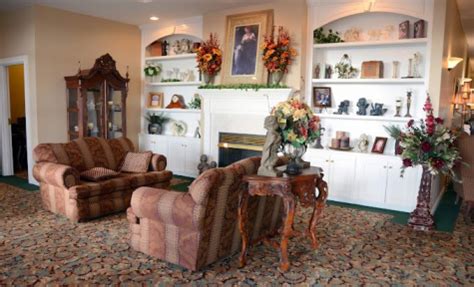 Spann Funeral Home Obituaries & Services In Dickson,