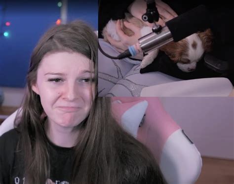 Screenshots from the Tank Stream (January 20) : r/F1NN5TER