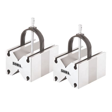 Image result for Vee Block Clamp SolidWorks