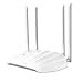 TP-Link TL-WA1201 AC1200 Wireless Access Point