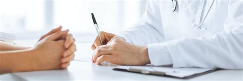 13 Reasons Why you Should choose Laser Treatment for Piles
