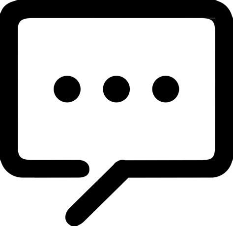 commentcomment是什么意思2022已更新今日图集