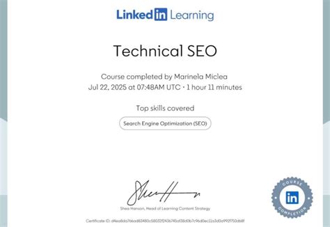 Free SEO Tools by Moz | Try Premium SEO Checkers for Free - Moz