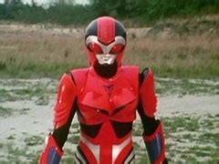 Image result for Red Python Pic