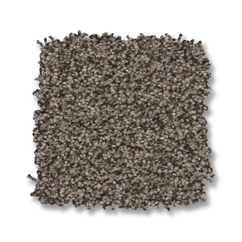 avalon bay zz278 - sable Costco | Shaw Carpet: Berber, Texture & more ...