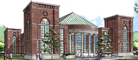 Court Staff - Willoughby Municipal Court