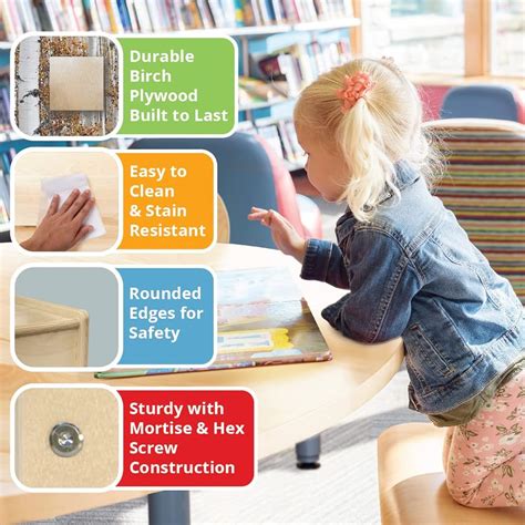 Contender Cubby Storage Shelves with Bins and 20 India | Ubuy